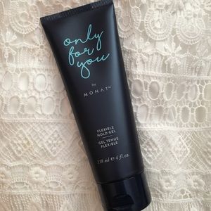 MONAT Flexible Hold Gel